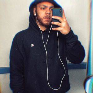 Meet your Posher, Joe